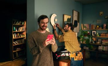 OLX rezygnuje z agencji mediowej. Sama kupuje reklamy w radiu