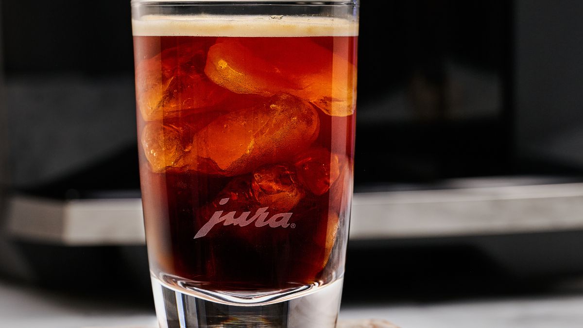 Kawa to nie tylko mała czarna