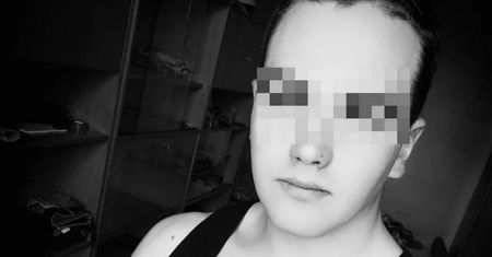 Wrocław. Dramat na "wytrzeźwiałce". Policjant wyrzucony z pracy