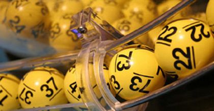 Kumulacja w Lotto. Zwycięzca zgarnął 12 mln zł