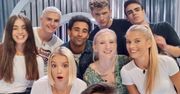 Top Model: Faworyt ma koronawirusa. Podjęto decyzję o eliminacji z programu