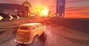 Need for Speed: Nitro nadjedzie w listopadzie