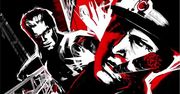 Czwarta część animowanego komiksu ze świata Wolfenstein