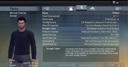 Alpha Protocol dopiero w przyszłym roku?