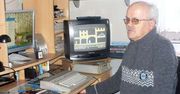 Wywiad z Henrykiem Karpowiczem, autorem gier na Atari