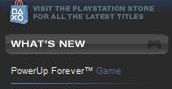 Bejeweled 2 już niedługo na PlayStation Network