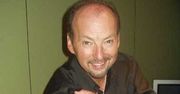 Peter Moore - fan World of Goo