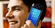 Sony nie zrobi PSPhone
