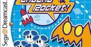 Sega coś knuje z ChuChu Rocket!