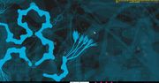 PixelJunk Eden - recenzja