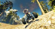 Techland robi kolejne wyścigi. Tym razem stawia na off-road