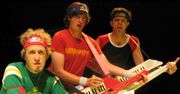 Rock Band 3 - sprawa klawiszy rozwiązana, będzie też coś dla zawodowców