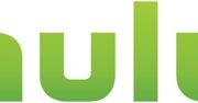 Plotka: Hulu na 360