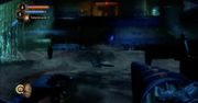 W BioShocku 2 będzie sporo wody