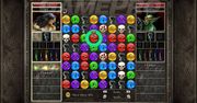 Nadchodzi nowy Puzzle Quest