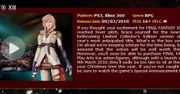Hurra! Square Enix ma jednak coś w zanadrzu