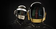 Galeria: Daft Punk w DJ Hero