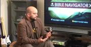 Na 360 poczytasz Biblię