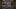 Nadchodzi nowy Puzzle Quest
