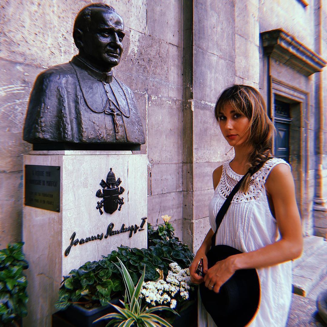 Ida Nowakowska