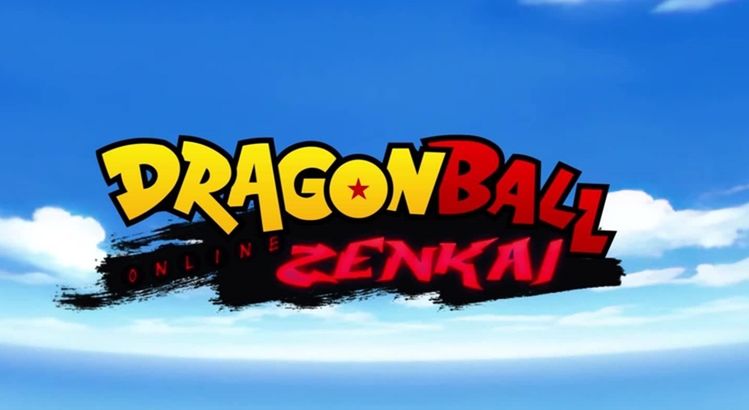 Fani nie mogli doczekać się Dragon Ball Online, więc wzięli sprawę we własne ręce