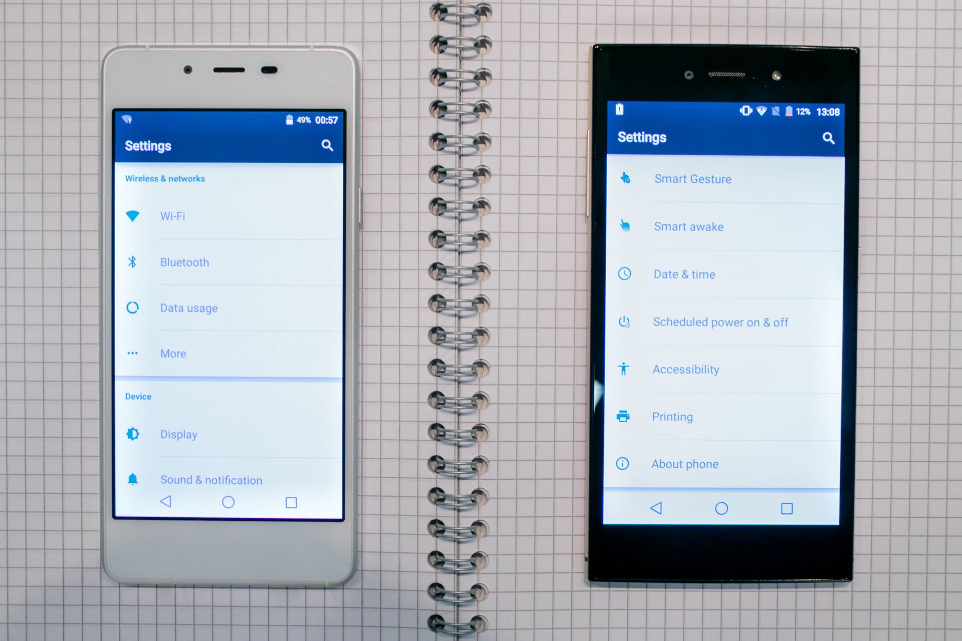 Wiko planuje ekspansję w Polsce i prezentuje 3 nowe smartfony 18