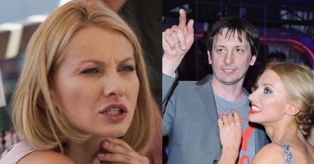 Mąż nie chce jechać z Moro do Azji. "Joanna naciska. Taka okazja do zarobku może się nie powtórzyć"