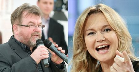 Miszczak wciąż zabiega o Torbicką: "Trwają rozmowy, ale bez presji i ciśnienia. Musimy znaleźć dla niej miejsce"
