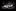 428010502976532396