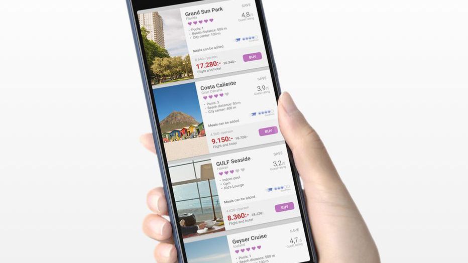 #wSkrócie: specyfikacja Huaweia nova 4e oraz okulary AR Apple'a 1