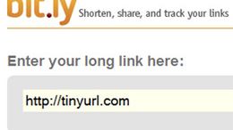 Bit.ly monopolizuje skracanie linków i Twittera 1