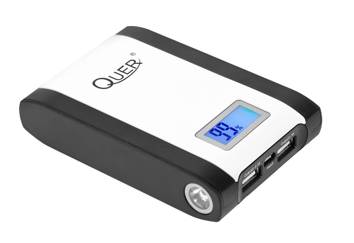 W skrócie: problemy finansowe Sony, Google Play w Material Design i nowe iPhone'y z 1 GB RAM-u 10