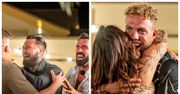 Wielki powrót w "Love Island". Karolina i Albert znowu w programie