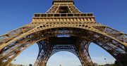 Ostatni raz zamknęli ją na czas II wojny światowej. Wieża Eiffla ponownie otwarta