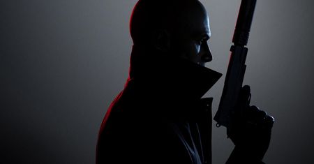 Recenzja Hitman III – zabójcze zwieńczenie trylogii i… powitanie nowej generacji