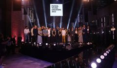 Zwycięzcy Papaya Young Creators 2022 wyłonieni