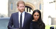Rodzina królewska wymierzy im ostateczny cios? Harry i Meghan mogą się doigrać na dobre