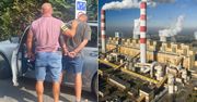 Sprzedawali elektrowni zwykłą kranówkę. Przekręt na 21 mln zł. Rusza proces