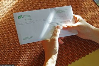 List z legnickiego ZUS będzie oznaczać kłopoty. Dyrektor dostał nowe zadanie