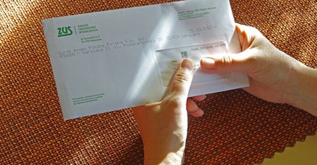 List z legnickiego ZUS będzie oznaczać kłopoty. Dyrektor dostał nowe zadanie
