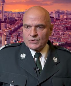 Nocleg jest już załatwiony. Szef ITD kasował ekspertów bez faktur