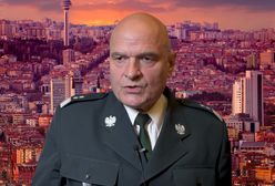 Nocleg jest już załatwiony. Szef ITD kasował ekspertów bez faktur