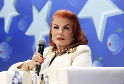 Mosbacher: Polsce należą się przeprosiny ze strony Unii i USA