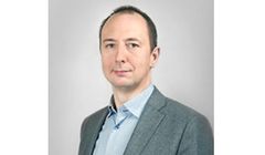 Konrad Łaski żegna się z Grupą ZPR Media