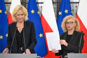 Ustawa o statusie osoby najbliższej w związku. Oto, co umożliwi parom