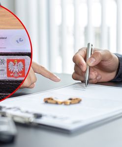 Nowe zasady weryfikacji numeru PESEL. To ważne dla ubezpieczycieli i obywateli