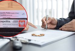 Nowe zasady weryfikacji numeru PESEL. To ważne dla ubezpieczycieli i obywateli