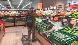 Co z cenami w Polsce? Są nowe dane o inflacji