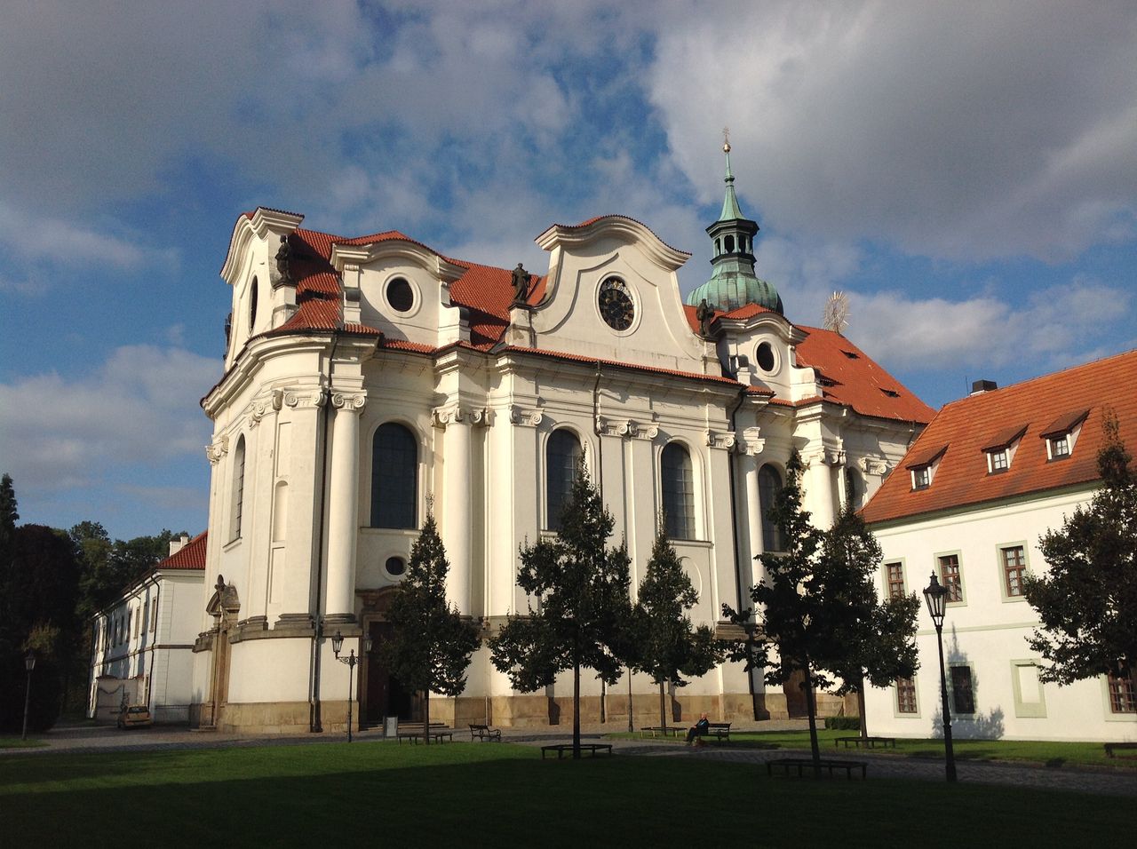 Obraz