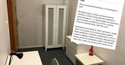 10-metrowy pokój bez okna za 650 zł. Okazja? Właściciel twierdzi, że tak